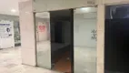 Foto 3 de Ponto Comercial para alugar, 31m² em Ipanema, Rio de Janeiro