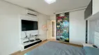 Foto 46 de Casa com 4 Quartos à venda, 420m² em Itapoã, Belo Horizonte