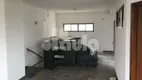 Foto 12 de Sobrado com 3 Quartos à venda, 320m² em Vila Scarpelli, Santo André