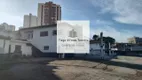 Foto 12 de Lote/Terreno para alugar, 7027m² em Parque das Nações, Santo André