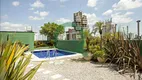Foto 20 de Cobertura com 4 Quartos para venda ou aluguel, 576m² em Morumbi, São Paulo