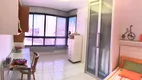 Foto 84 de Apartamento com 4 Quartos à venda, 332m² em Jardim Apipema, Salvador