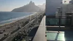 Foto 12 de Apartamento com 4 Quartos à venda, 920m² em Ipanema, Rio de Janeiro