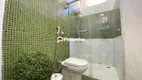 Foto 10 de Casa de Condomínio com 3 Quartos à venda, 288m² em Parque São Bento, Limeira