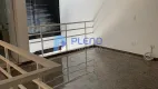 Foto 8 de Apartamento com 1 Quarto à venda, 101m² em Casa Verde, São Paulo