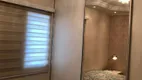 Foto 17 de Apartamento com 3 Quartos à venda, 65m² em Vila Carrão, São Paulo