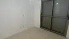 Foto 9 de Apartamento com 3 Quartos à venda, 144m² em Vila Madalena, São Paulo
