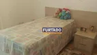 Foto 18 de Apartamento com 3 Quartos à venda, 120m² em Vila Bastos, Santo André