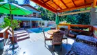 Foto 24 de Casa de Condomínio com 3 Quartos à venda, 200m² em Serra da Cantareira, Mairiporã