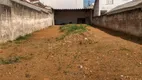 Foto 3 de Lote/Terreno à venda, 320m² em São Judas, São Paulo