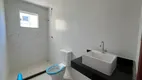 Foto 19 de Casa com 2 Quartos à venda, 80m² em Coqueiral, Araruama