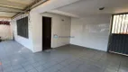 Foto 15 de Casa com 2 Quartos à venda, 190m² em Jardim Oriental, São Paulo