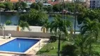 Foto 9 de Casa com 4 Quartos à venda, 213m² em Cidade dos Funcionários, Fortaleza