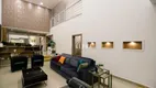 Foto 15 de Casa de Condomínio com 4 Quartos à venda, 380m² em Cidade Tambore, Santana de Parnaíba