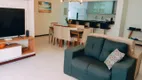 Foto 12 de Apartamento com 3 Quartos à venda, 127m² em Ponta Verde, Maceió