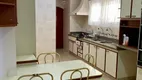 Foto 8 de Apartamento com 3 Quartos à venda, 263m² em Vila Rossi Borghi E Siqueira, Campinas