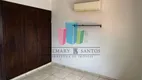 Foto 16 de Sobrado com 2 Quartos à venda, 125m² em Vila Friburgo, São Paulo