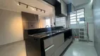 Foto 26 de Apartamento com 2 Quartos à venda, 58m² em Gonzaga, Santos