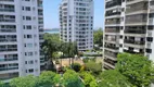 Foto 23 de Apartamento com 2 Quartos à venda, 72m² em Barra da Tijuca, Rio de Janeiro