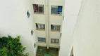 Foto 25 de Apartamento com 2 Quartos à venda, 54m² em Jardim Caiapia, Cotia