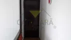 Foto 5 de Casa com 2 Quartos à venda, 30m² em Jardim Layr, Mogi das Cruzes