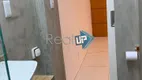 Foto 20 de Apartamento com 1 Quarto à venda, 32m² em Leme, Rio de Janeiro