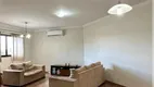 Foto 4 de Apartamento com 3 Quartos à venda, 137m² em Jardim 5 de Dezembro, Sertãozinho