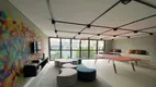 Foto 39 de Apartamento com 3 Quartos à venda, 158m² em Aclimação, São Paulo