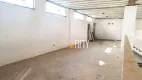 Foto 9 de Ponto Comercial para alugar, 560m² em Brooklin, São Paulo