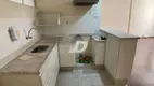 Foto 10 de Apartamento com 1 Quarto à venda, 86m² em Centro, Campinas