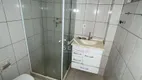 Foto 5 de Apartamento com 2 Quartos à venda, 85m² em Centro, Niterói