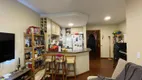 Foto 3 de Apartamento com 1 Quarto à venda, 58m² em Centro, Gramado