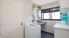 Foto 28 de Apartamento com 3 Quartos para alugar, 163m² em Batel, Curitiba
