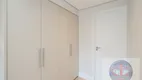 Foto 18 de Apartamento com 2 Quartos à venda, 76m² em Vila Olímpia, São Paulo