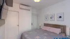 Foto 27 de Apartamento com 2 Quartos à venda, 75m² em Moema, São Paulo