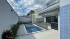 Foto 65 de Casa de Condomínio com 4 Quartos à venda, 370m² em Alphaville Nova Esplanada, Votorantim