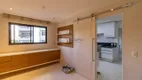 Foto 22 de Apartamento com 3 Quartos para alugar, 300m² em Vila Nova Conceição, São Paulo