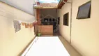 Foto 5 de Casa com 3 Quartos à venda, 92m² em Jardim Orlando Chesini Ometto II , Jaú