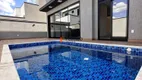 Foto 29 de Casa de Condomínio com 3 Quartos à venda, 181m² em Parque Brasil 500, Paulínia