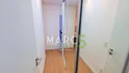 Foto 17 de Apartamento com 3 Quartos à venda, 106m² em Jardim Renata, Arujá