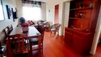 Foto 4 de Apartamento com 2 Quartos para alugar, 53m² em Centro, Tramandaí