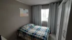 Foto 8 de Apartamento com 2 Quartos à venda, 54m² em Restinga, Porto Alegre