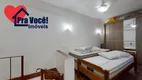 Foto 9 de Casa com 3 Quartos à venda, 220m² em Ipiranga, São Paulo