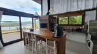 Foto 15 de Casa com 4 Quartos à venda, 320m² em Costa do Macacu, Garopaba
