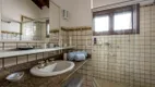Foto 24 de Casa de Condomínio com 5 Quartos à venda, 507m² em Maresias, São Sebastião