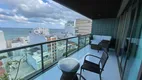 Foto 3 de Apartamento com 2 Quartos para alugar, 90m² em Ipanema, Rio de Janeiro