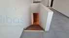 Foto 5 de Casa com 2 Quartos à venda, 77m² em Caioçara, Jarinu