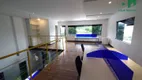 Foto 15 de Casa com 6 Quartos à venda, 313m² em Bom Retiro, Curitiba