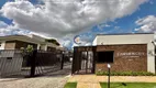 Foto 20 de Casa de Condomínio com 3 Quartos à venda, 156m² em Parque Nova Campinas, Campinas