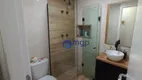 Foto 8 de Apartamento com 2 Quartos à venda, 50m² em Vila Guilherme, São Paulo